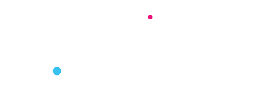 logoadima