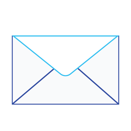 email icon