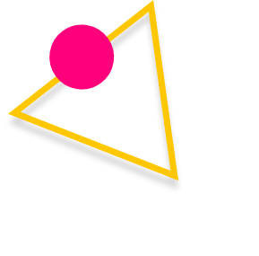 arrow