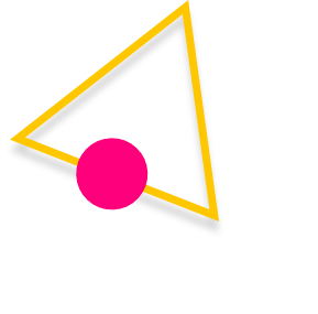 arrow