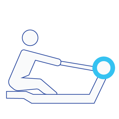 rowing sport